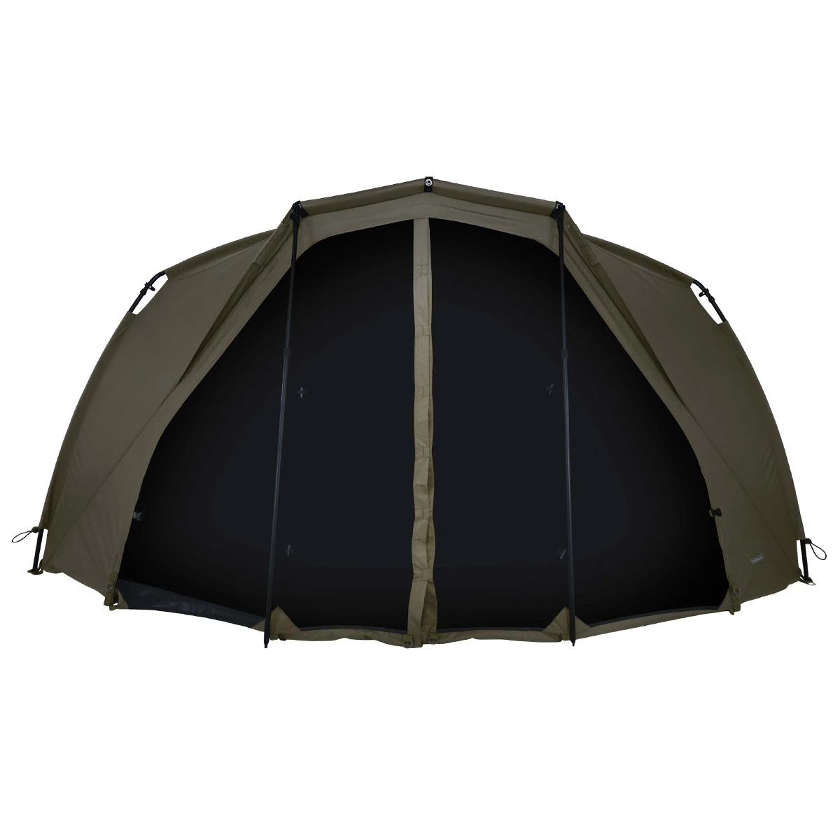 Trakker Tempest Advanced 150 Magnetic Insect Panel 1 Trakker Tempest Advanced 150 Magnetic Insect Panel
