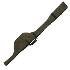 Fox R Series Single Rod Sleeves