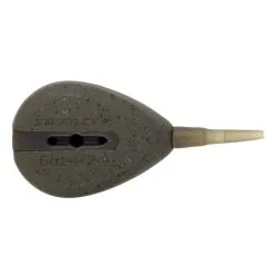 Pole Position Central Shocker Lead System Green