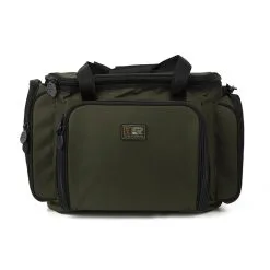 Fox R Series 2 Man Food Cooler Bag
