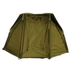 JRC Stealth Classic Brolly System 2G -Aas Verkoopwinkel 019cafb697cc40e9a6167bc0884bdef7