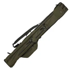 Fox R Series Quiver And 3 Sleeves 12FT