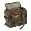 Fox Camolite Bait/Air Dry Bags