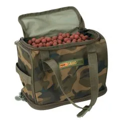 Fox Camolite Bait/Air Dry Bags