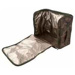 Fox Camolite⢠Coolbag Large