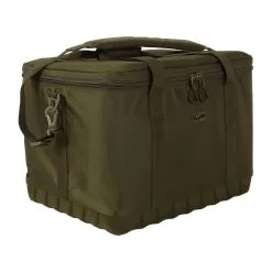 Solar SP Session Cool Bag