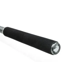 Strategy X'R2 12 FT 2.75 LBS -Aas Verkoopwinkel 04dc29d1f17044d5b4310a66db36b8b4