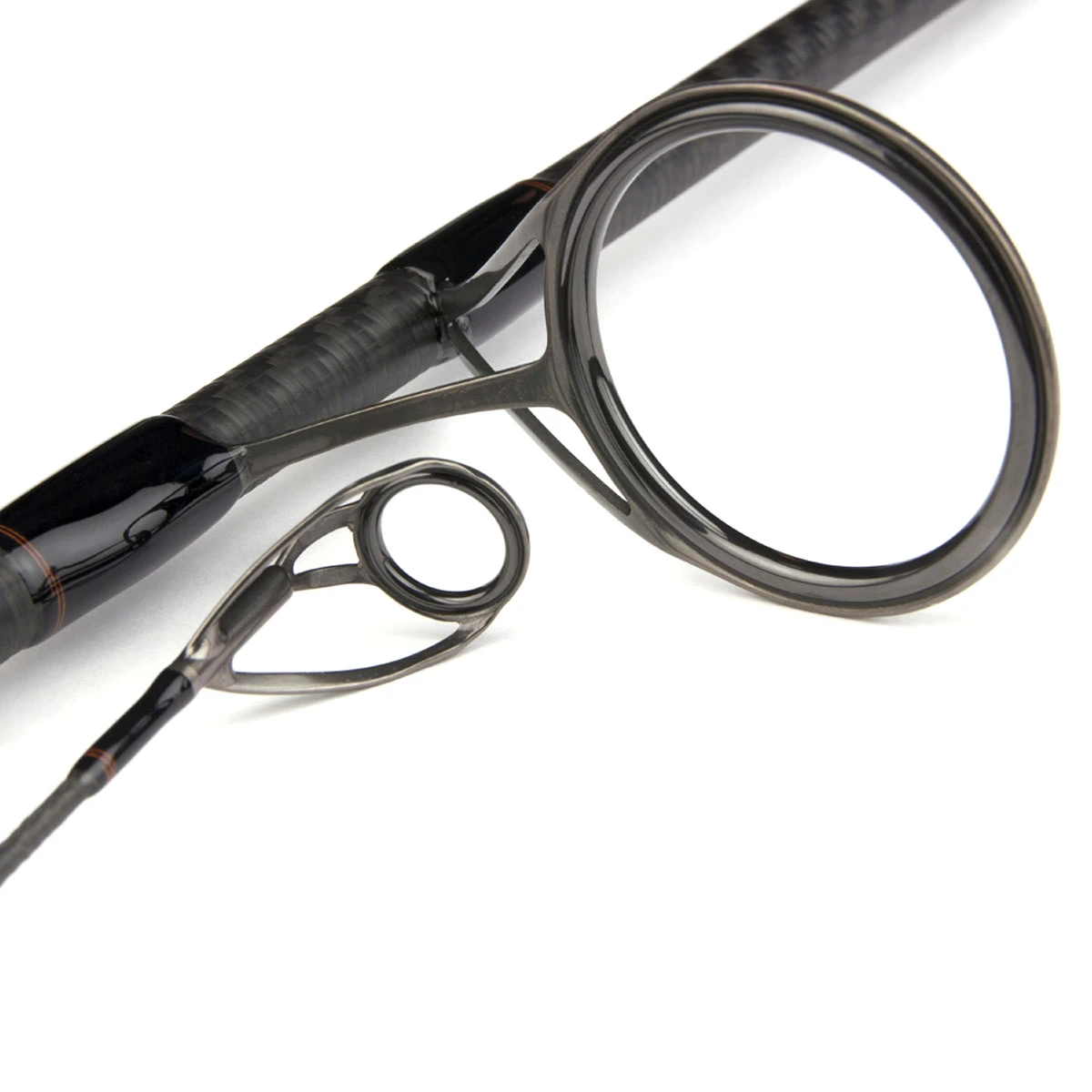 Shimano Tribal TX 7 12 FT 3,00 LBS 3 Shimano Tribal TX 7 12 FT 3,00 LBS - Afbeelding 3