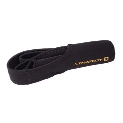 Strategy Neoprene Rod Protector 330-360