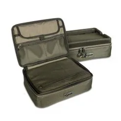 Solar SP Multi Pouch