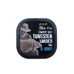 E-S-P ESP Tungsten Loaded X-Stiff 5 E-S-P ESP Tungsten Loaded X-Stiff -Aas Verkoopwinkel 07b27eeda43b45d096ac8e48409ebcdd