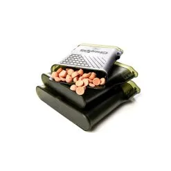 Ridgemonkey Choppa Large 22-26 Mm -Aas Verkoopwinkel 081298ddfed6477e94a0ba0878a1e7e1