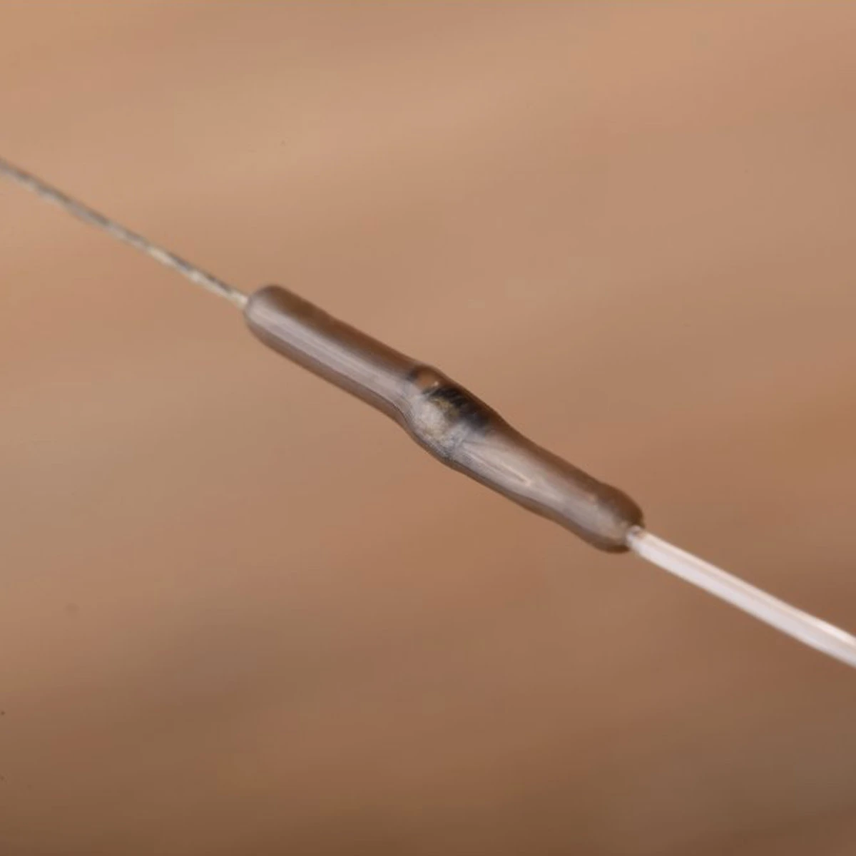 Pole Position Knot Protector Sleeve 2 Pole Position Knot Protector Sleeve - Afbeelding 2