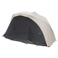 Fox R Series Brolly Mozzy Panel