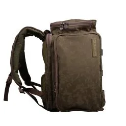 Grade Compact Backpack