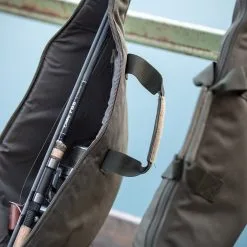 Solar SP Single Rod Sleeve 10 Ft -Aas Verkoopwinkel 0b813926a50c4d04a2de4142b76f3910