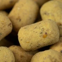 Sticky Baits Manilla Wafters Dumbells -Aas Verkoopwinkel 0c24fca873434ac98eef878489e7ff14