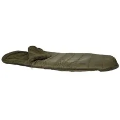 Fox EOS 1 Sleeping Bag