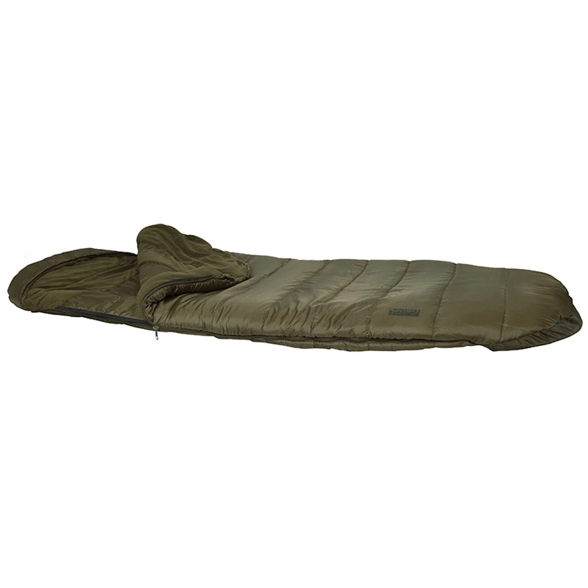Fox EOS 1 Sleeping Bag 1 Fox EOS 1 Sleeping Bag