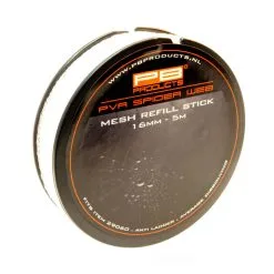 PB Products PVA Refill Stick 5 Meter