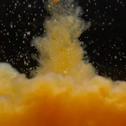 Sticky Baits Pure Calanus Liquid 500 Ml -Aas Verkoopwinkel 0da7ce209a264a36ab27d078f3c7938f