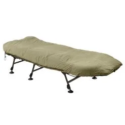 JRC Cocoon 5 Season Wide Sleeping Bag