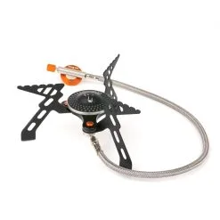 Fox Cookware Compact 3000 Stove