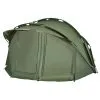 Trakker SLX Bivvy 150