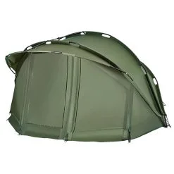 Aas Verkoopwinkel 29 Trakker SLX Bivvy 150