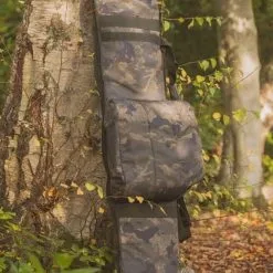 Solar Undercover Camo Rod Holdall 3 Rod 12 Ft -Aas Verkoopwinkel 0ec87116d0064a64938fb67681d3dcd3