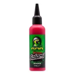 Korda Goo Salami Smoke