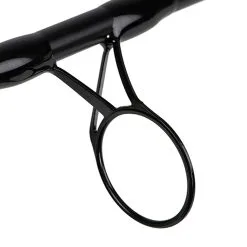 Fox Eos Pro Traveller 8-10FT 3,50LB 6 Fox Eos Pro Traveller 8-10FT 3,50LB -Aas Verkoopwinkel 0f68a4956c8747fba830496e40ad2e5f