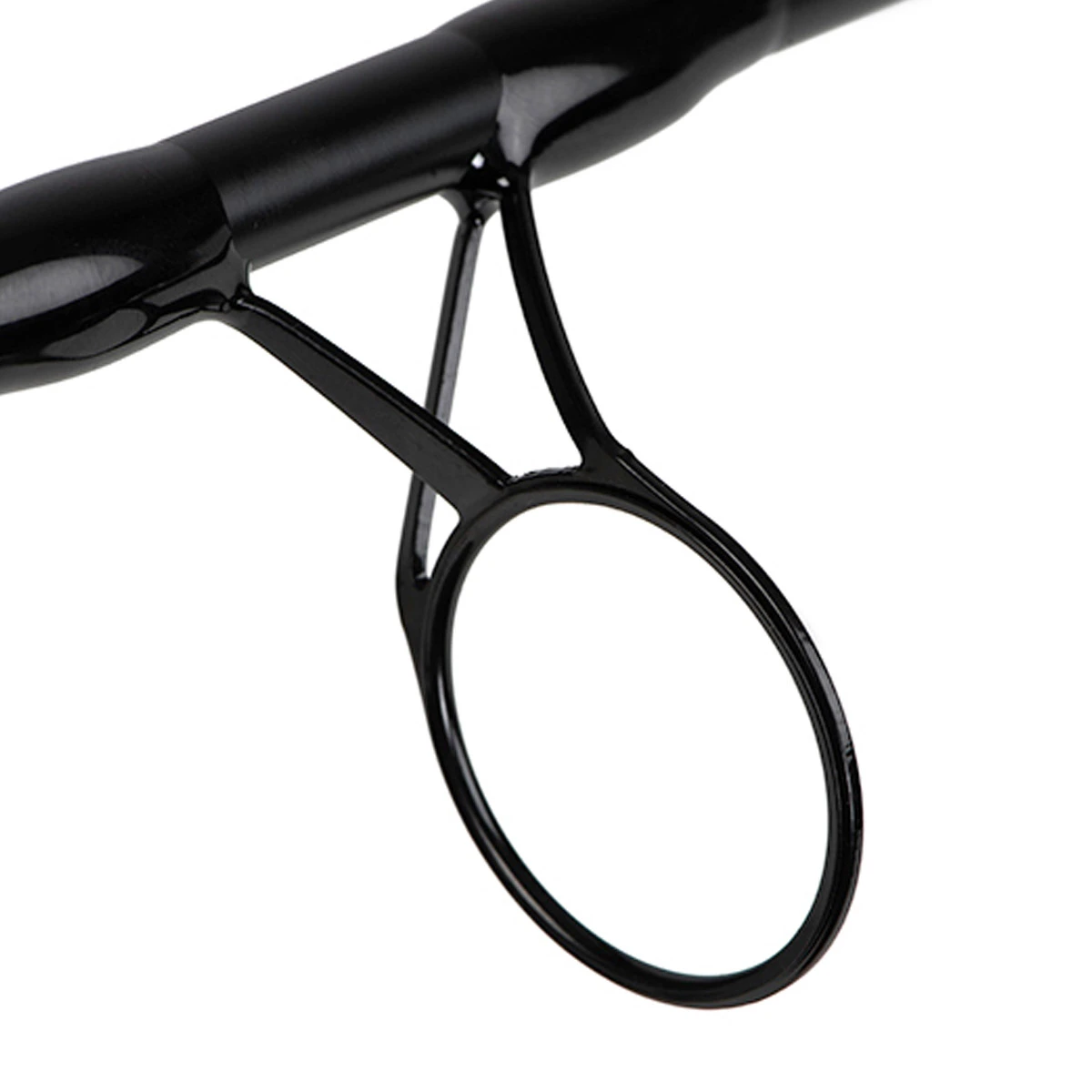 Fox Eos Pro Traveller 8-10FT 3,50LB 3 Fox Eos Pro Traveller 8-10FT 3,50LB - Afbeelding 3