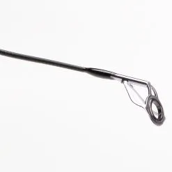 Strategy Taifoon X-Float 3,00m 1,75 LBS -Aas Verkoopwinkel 100e2b51cb284c10a41a492c451473f5