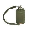 Trakker NXG Gas Bottle And Hose Cover - 5,6kg