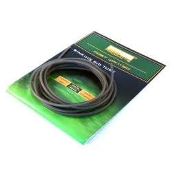 PB Products Sinking Rig Tube Weed 2m