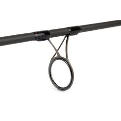 Shimano Tribal TX 2 Stalker 9 FT 3,00 LBS -Aas Verkoopwinkel 12a4293c741542fab86e92e880dffd84