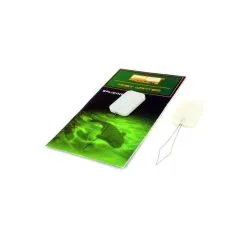 PB Products Spilcing Threader