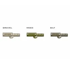 PB Products Hit & Run Leadclips -Aas Verkoopwinkel 12a9ed93da094053a8b311ed91c9bc0f