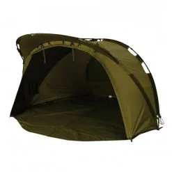 JRC Stealth Compact 2G Bivvy -Aas Verkoopwinkel 132f7756e1ea4862b5b7bab50f464306