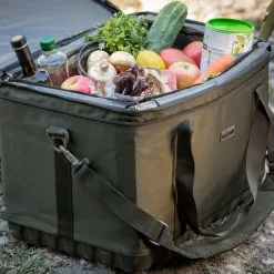 Solar SP Session Cool Bag -Aas Verkoopwinkel 1369980106eb469f8555c4712a4c1ec6