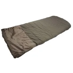 Strategy Outback Charger Sleepingbag