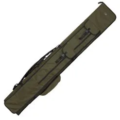 Fox R Series Rod Holdall