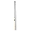 Korum Glide Power Float Rod 13FT