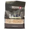 Cc Moore Live System Pellets 1kg