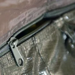 Fox R-Series 2 Man Giant Bivvy -Aas Verkoopwinkel 161b4e9c368c4a9f8535f1fe8d690f35