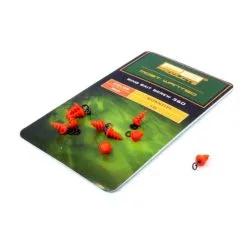 PB Products Ring Baitscrew 360 -Aas Verkoopwinkel 16406f87eb8c4485a626bc578a45ec32