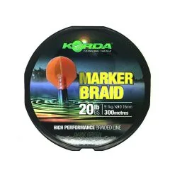 Korda Marker Braid