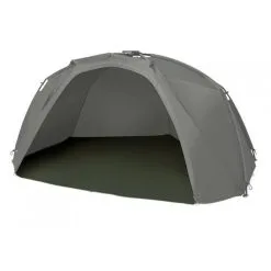 Trakker Tempest Brolly V2 Groundsheet