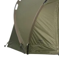 JRC® Extreme TX2 AP Bivvy -Aas Verkoopwinkel 1940481b5b844716b14a898a18f94f88